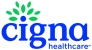 cigna